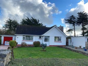 Churston Ferrers, Brixham