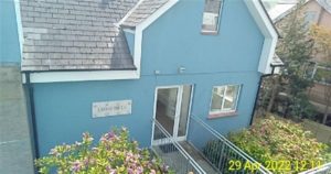 Swannaton Road, Dartmouth