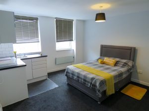 Melville Street, Torquay