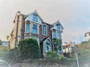 Paignton