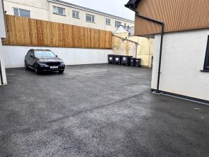 Greenswood Road, Brixham