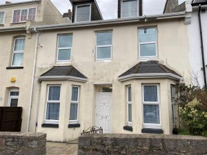 Windsor Road, Torquay